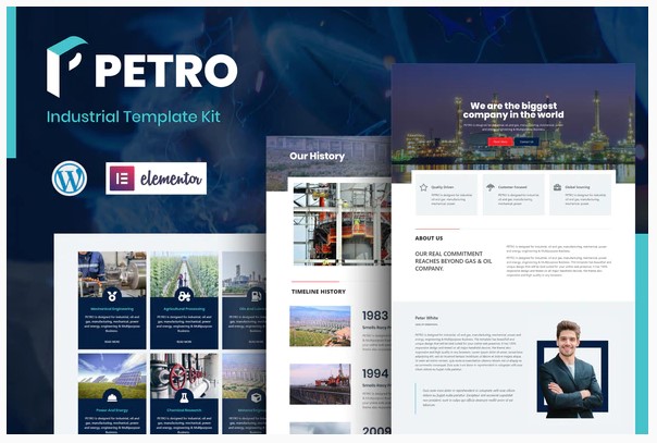 [Themeforest] Petro - Industrial Elementor Templat_0.jpg